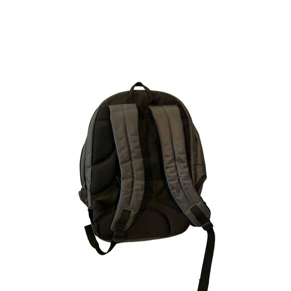 Perry Ellis Padded Computer Backpack - Picture 6 of 6